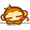 :Yoyo - Śpi: :Yoyo - Śpi: